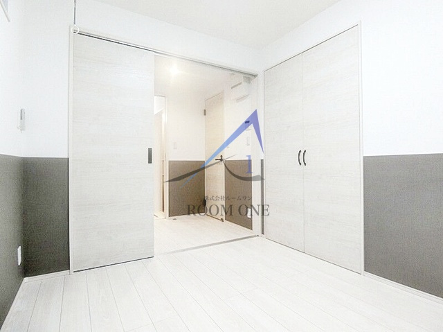 Casa“Camino”二子玉川