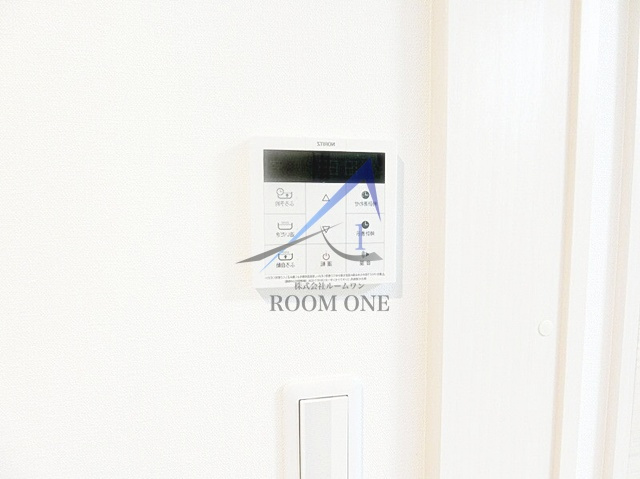 Casa“Camino”二子玉川