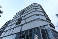 Serendipity上本町の画像