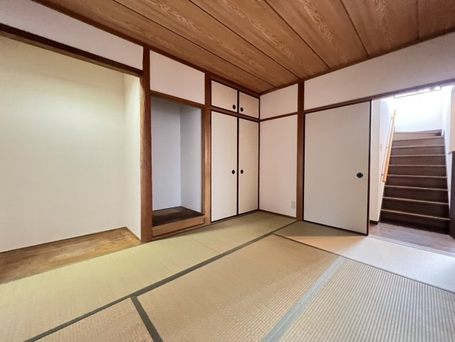 須磨本町1丁目戸建のその他