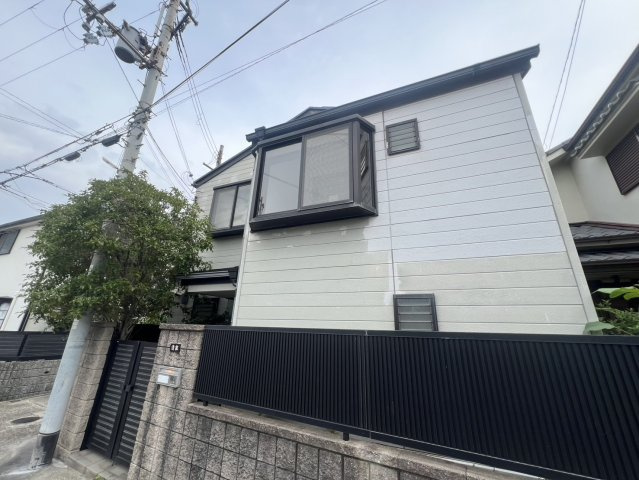 須磨本町1丁目戸建