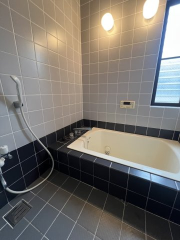 須磨本町1丁目戸建のその他