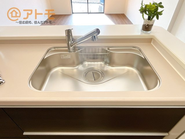 【内装】 | 富士宮市宮原2期　新築戸建て　全1棟