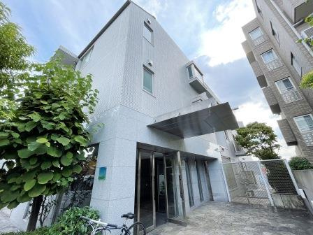 ＡＺ小石川