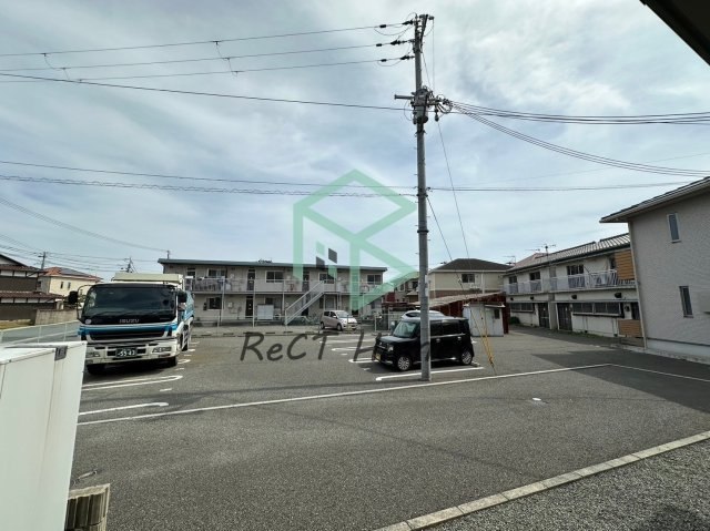 BONOSの展望