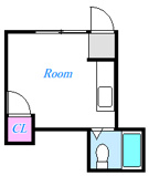 うるま荘の画像