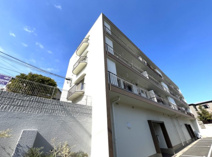 円山グリーンハイツの画像