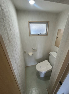 【トイレ】 | 円山グリーンハイツ | トイレ★