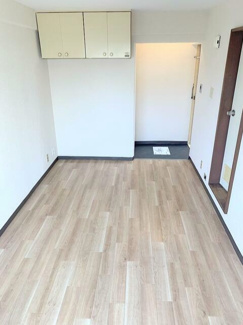 【居間・リビング】 | メゾン・ド・吉祥寺