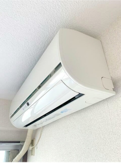 【設備】 | メゾン・ド・吉祥寺