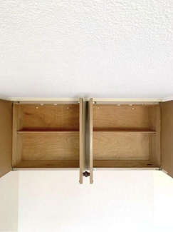 【収納】 | メゾン・ド・吉祥寺