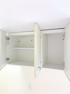 【その他】 | メゾン・ド・吉祥寺