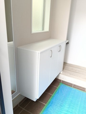 【その他】 | 保土ヶ谷区今井町-２号棟