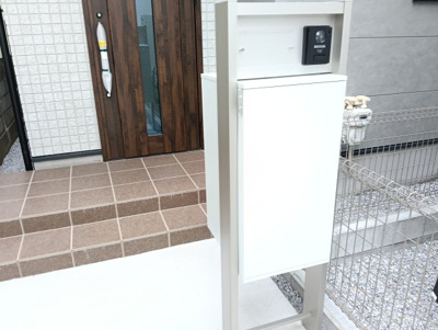 【その他】 | 保土ヶ谷区今井町-２号棟