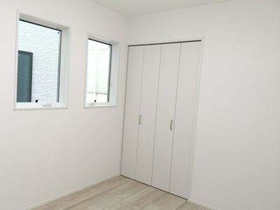 【その他】 | 保土ヶ谷区今井町-２号棟