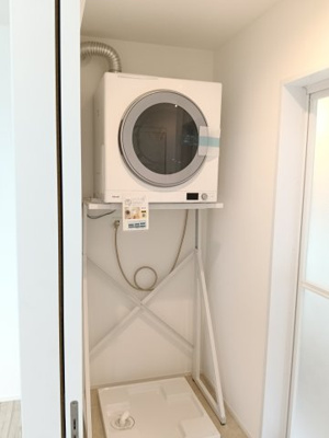 【その他】 | 保土ヶ谷区今井町-２号棟