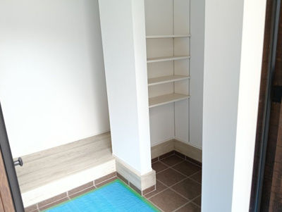 【その他】 | 保土ヶ谷区今井町-２号棟