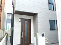 保土ヶ谷区今井町-２号棟の画像