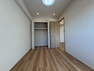 【玄関】 | サンライズマンション玉川上水