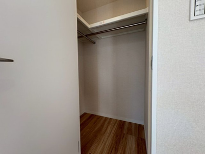 【収納】 | サンライズマンション玉川上水