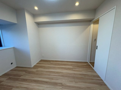 【収納】 | サンライズマンション玉川上水