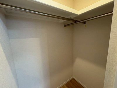 【収納】 | サンライズマンション玉川上水