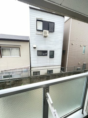 【展望】 | コーポはる