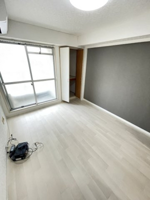 【その他】 | コーポはる