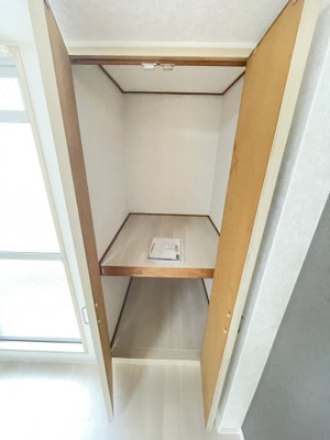 【収納】 | コーポはる