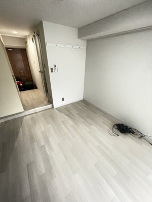 【内装】 | コーポはる