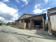 北区楡木5丁目の画像