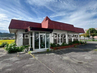 【外観】 | 西脇市寺内