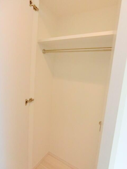 【収納】Ｂａｎｄｏｂａｓｈｉ　Ｋｎｏｔｓ(バンドウバシノッツ)