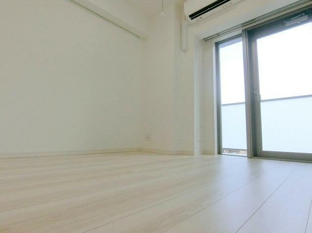 【居間・リビング】Ｂａｎｄｏｂａｓｈｉ　Ｋｎｏｔｓ(バンドウバシノッツ)