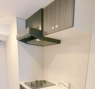 【キッチン】Ｂａｎｄｏｂａｓｈｉ　Ｋｎｏｔｓ(バンドウバシノッツ)