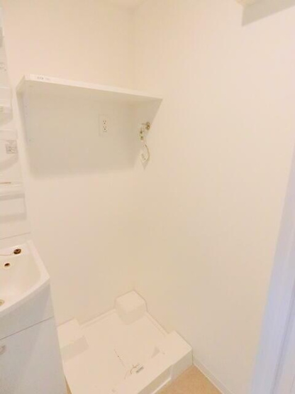 【その他】Ｂａｎｄｏｂａｓｈｉ　Ｋｎｏｔｓ(バンドウバシノッツ)