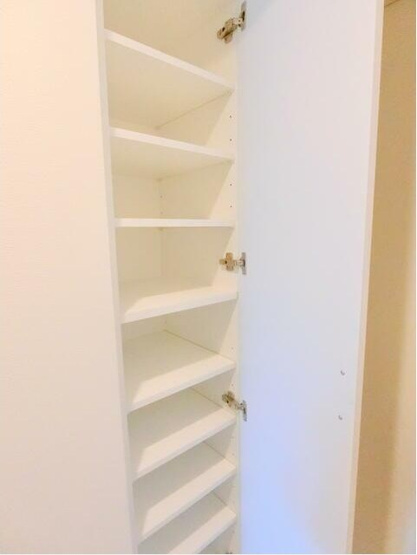 【その他】Ｂａｎｄｏｂａｓｈｉ　Ｋｎｏｔｓ(バンドウバシノッツ)