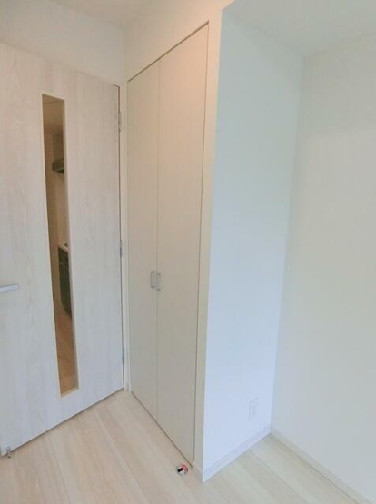 【その他】Ｂａｎｄｏｂａｓｈｉ　Ｋｎｏｔｓ(バンドウバシノッツ)