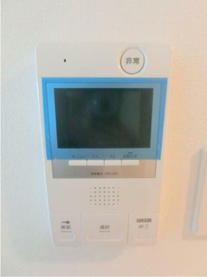 【その他】Ｂａｎｄｏｂａｓｈｉ　Ｋｎｏｔｓ(バンドウバシノッツ)