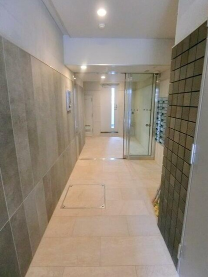 【その他】Ｂａｎｄｏｂａｓｈｉ　Ｋｎｏｔｓ(バンドウバシノッツ)