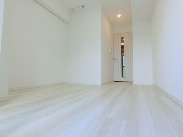 【その他】Ｂａｎｄｏｂａｓｈｉ　Ｋｎｏｔｓ(バンドウバシノッツ)