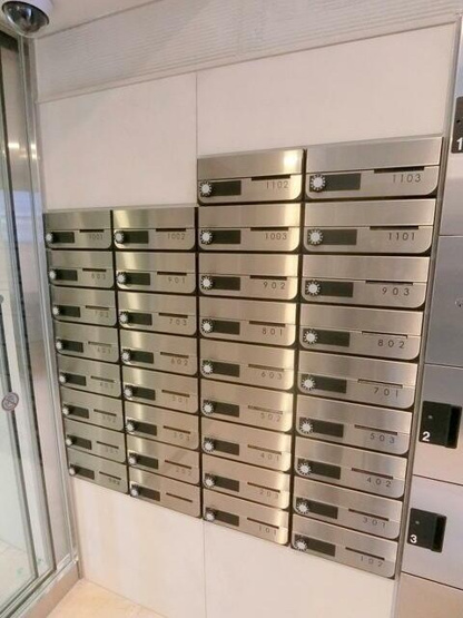 【その他】Ｂａｎｄｏｂａｓｈｉ　Ｋｎｏｔｓ(バンドウバシノッツ)