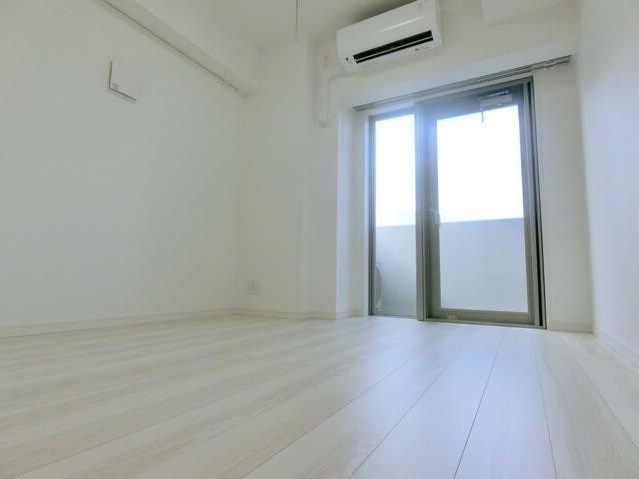 【居間・リビング】Ｂａｎｄｏｂａｓｈｉ　Ｋｎｏｔｓ(バンドウバシノッツ)