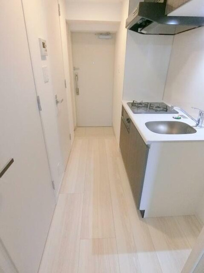 【キッチン】Ｂａｎｄｏｂａｓｈｉ　Ｋｎｏｔｓ(バンドウバシノッツ)