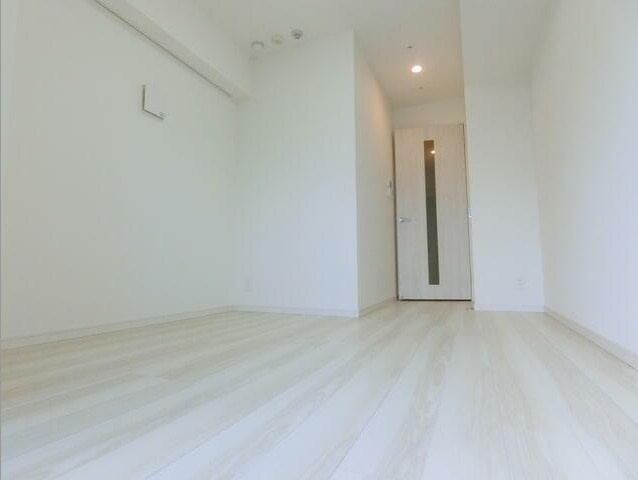 【寝室】Ｂａｎｄｏｂａｓｈｉ　Ｋｎｏｔｓ(バンドウバシノッツ)