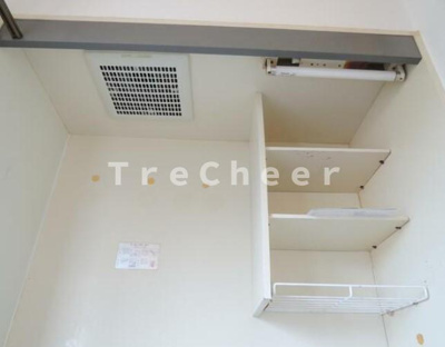 【その他】 | 高橋ビル