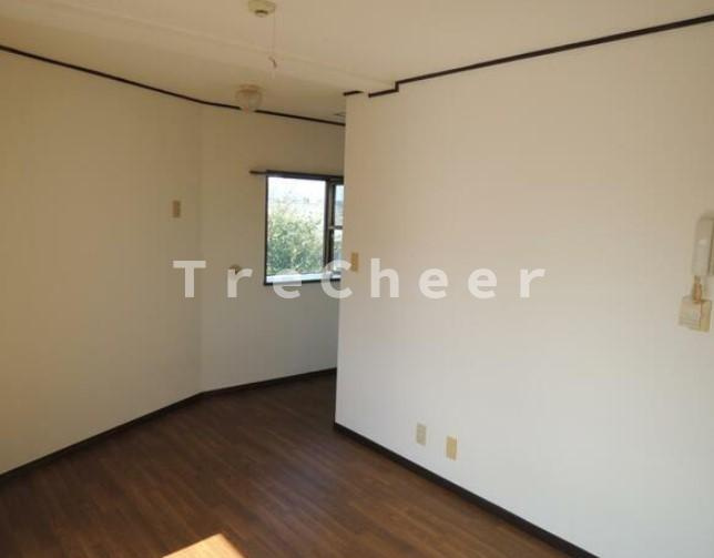 高橋ビルのその他