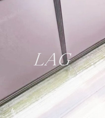 【バルコニー】 | アーバンソシエ | バルコニーです。