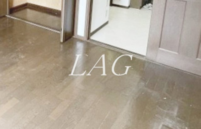 【寝室】 | アーバンソシエ | 寝室です。