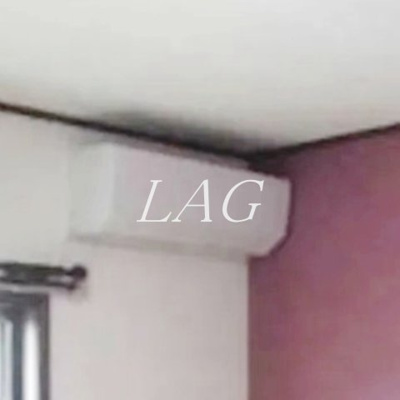 【設備】 | アーバンソシエ | エアコンです。